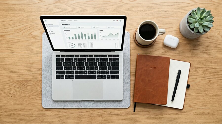 Everything You Need to Know About GetHookd as an Instagram Ads Library Tool