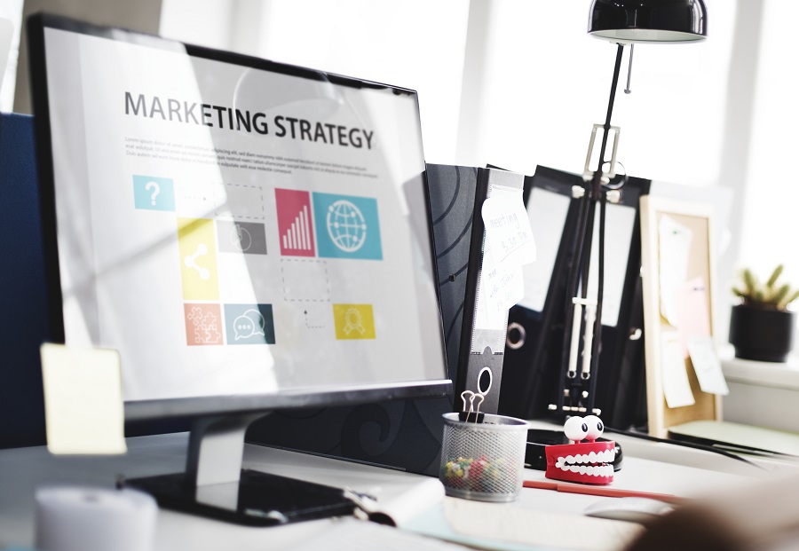 Why Precision Matters More Than Reach in Modern Marketing