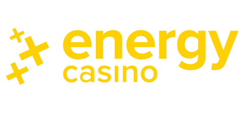 huf online casino EnergyCasino.com