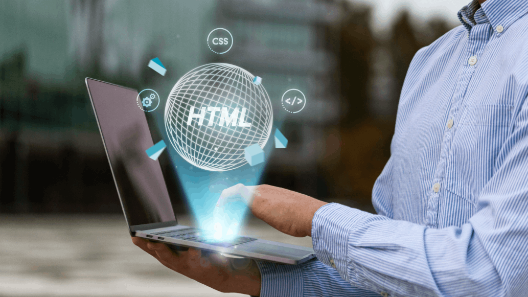 How Corporate Domain Management Protects Your Online Identity