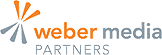 Weber Media Partners